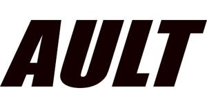 Logo_AULT_EQUIPMENT.jpg