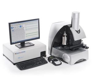 New Guidance on Using Automated Imaging for Agglomerate Detection