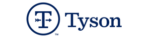 Logo_TYSON_FOODS.png