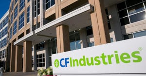 CF_Industries_headquarters_image.jpg