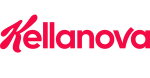 Kellanova separates cereal business