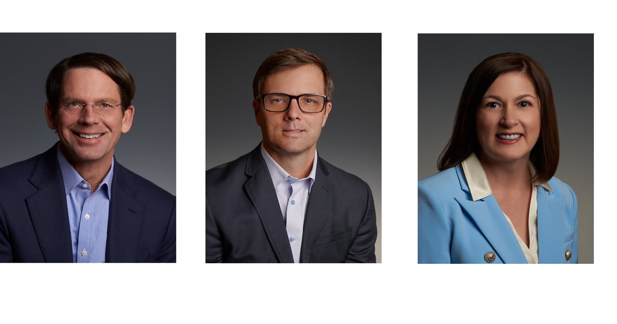 J.M. Smucker Revamps Leadership Team With Promotions, COO Cut