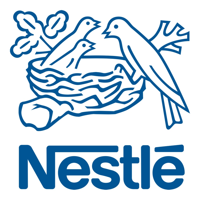 Nestlé Reinforces Commitment to Professional Development for Youth