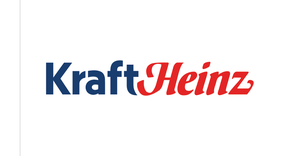 Logo_KRAFT_HEINZ.png