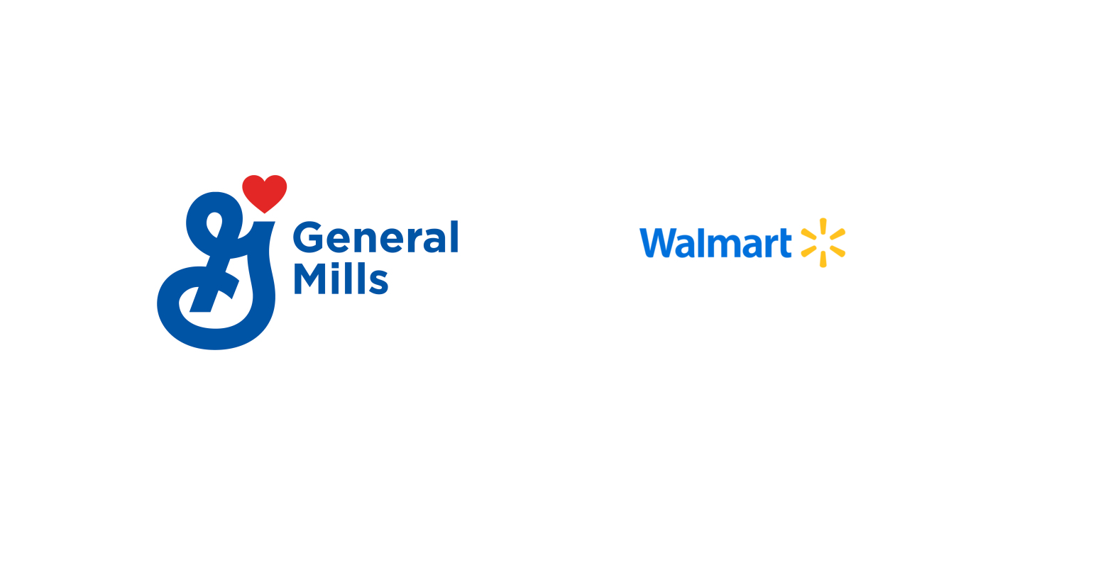 Walmart-min - Transparent Walmart Logo Transparent PNG - 768x768 - Free  Download on NicePNG