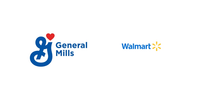 General Mills and Walmart joint effort toward regenerative ag adoption.png