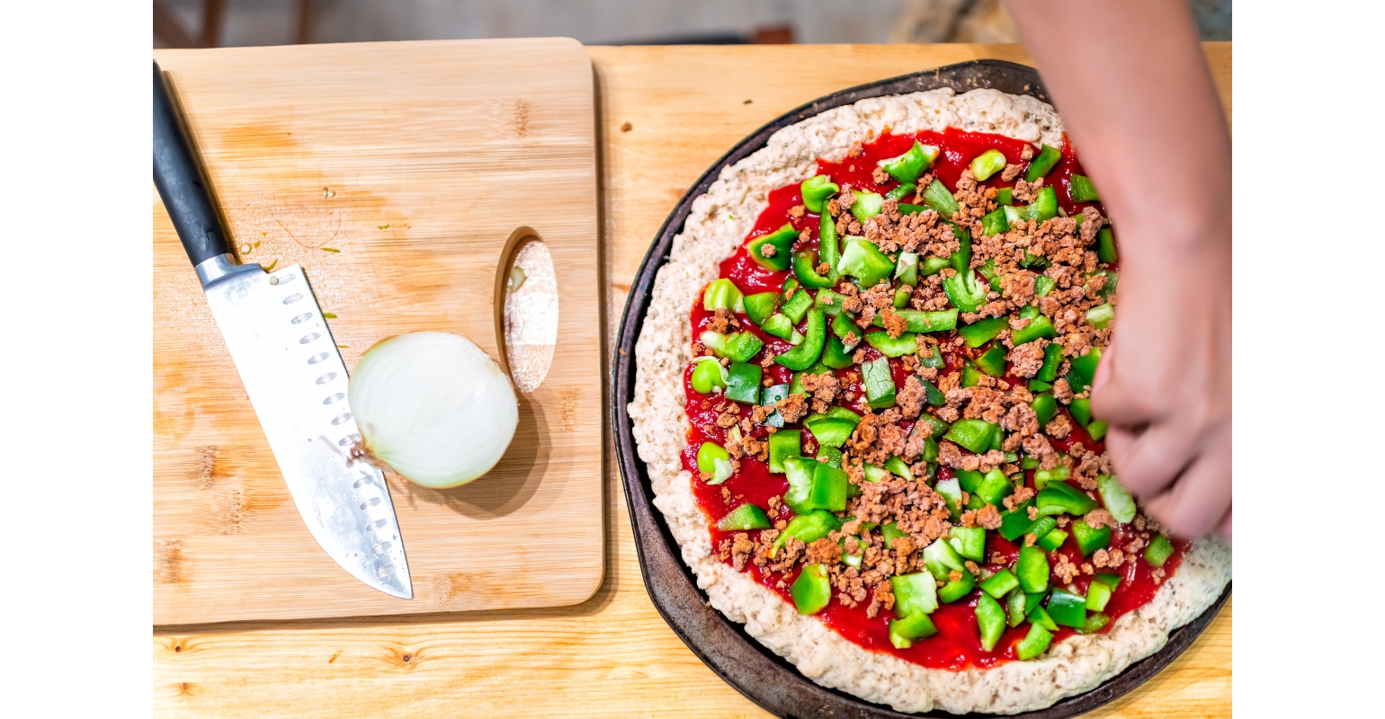 Cargill Lays Off 100+ Workers at Meat Plant