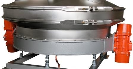 A Simple Guide to Sifter Selection