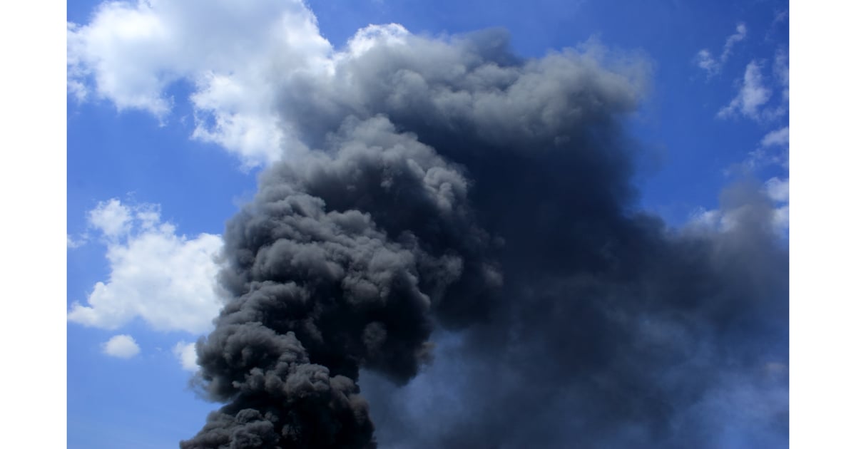 CSB Makes Safety Recommendations Amid Explosion Investigation