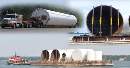 Customized Storage Solutions