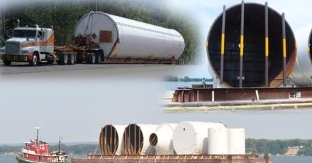 Customized Storage Solutions