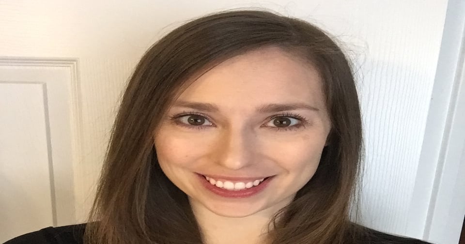Pharma Tech Industries Names Business Development Manager