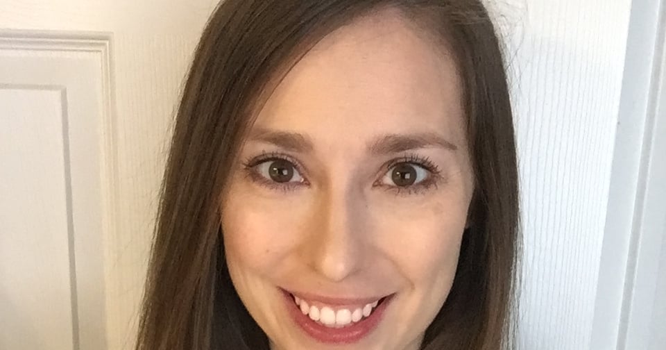 Patricia Stack Pharma Tech Industries Names Business Development Manager