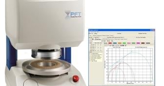 Pro Flow Stock Software Powder Flow Pro v1.2 Automated Software