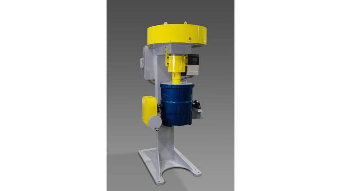 Size Reduction recent news | Powder Bulk Solids