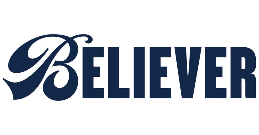 Logo_Believer_Meats.jpg