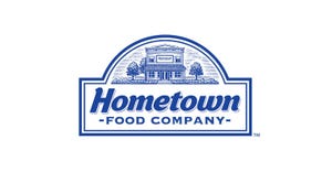 Logo_HOMETOWN_FOODS.jpg