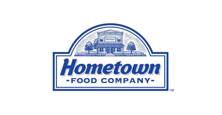 Logo_HOMETOWN_FOODS.jpg