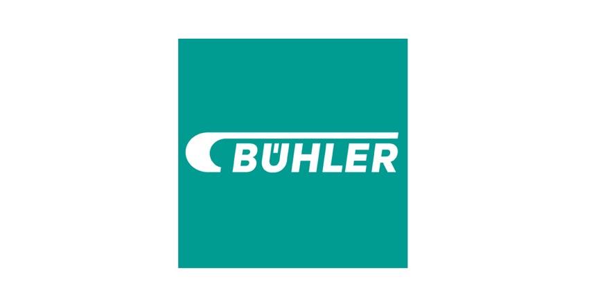 Buhler opens application and training centers