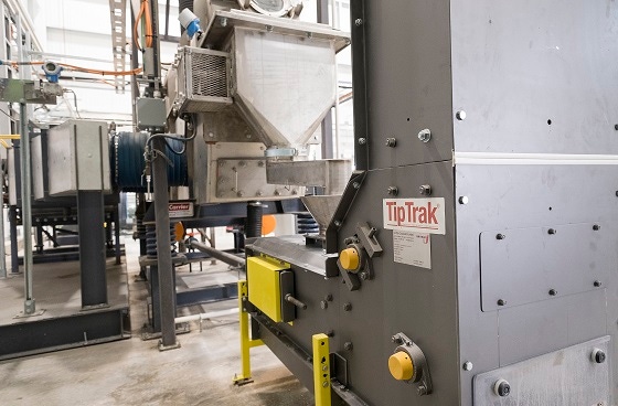 Bucket Elevators: 5 Factors to Consider for Trouble-Free Feeding and Operation