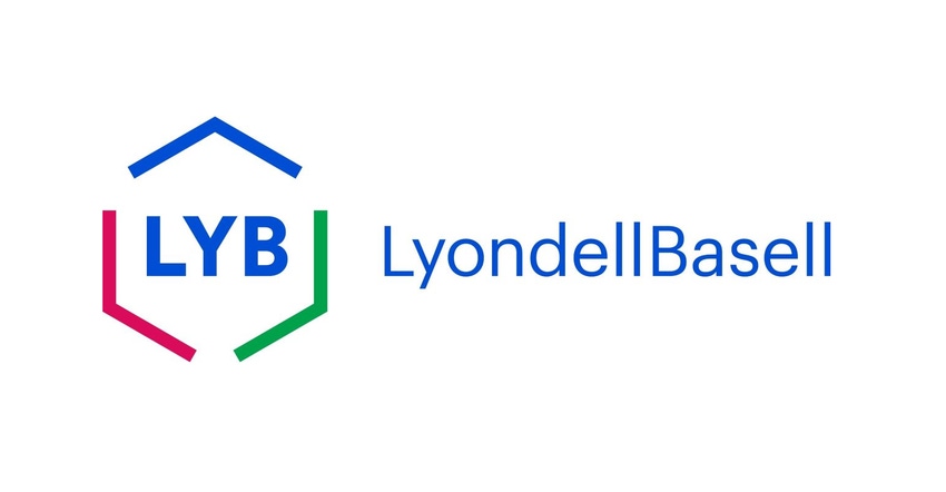 LyondellBasell acquires 35% stake in NATPET