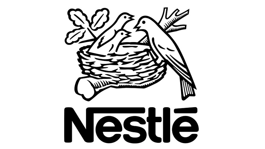 Nestlé Announces Collaboration for Plant-Based Ingredients