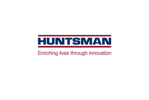 Chemicals Firm Huntsman Opens New Formulations Plant
