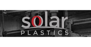 Logo_SOLAR_PLASTICS.jpg