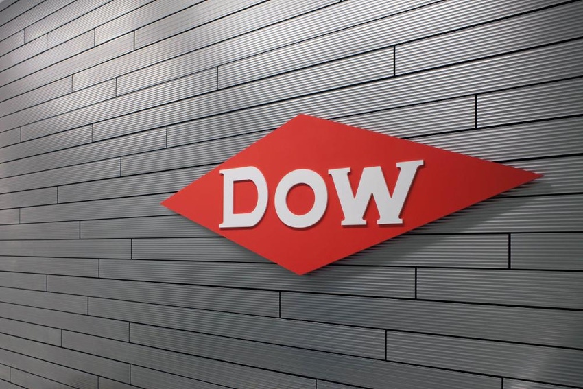 Worker Dies in Accident at Dow Chemical Site in Alabama