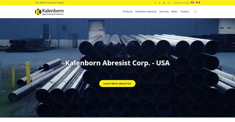 Kalenborn Abresist_2021 Home Page.jpg