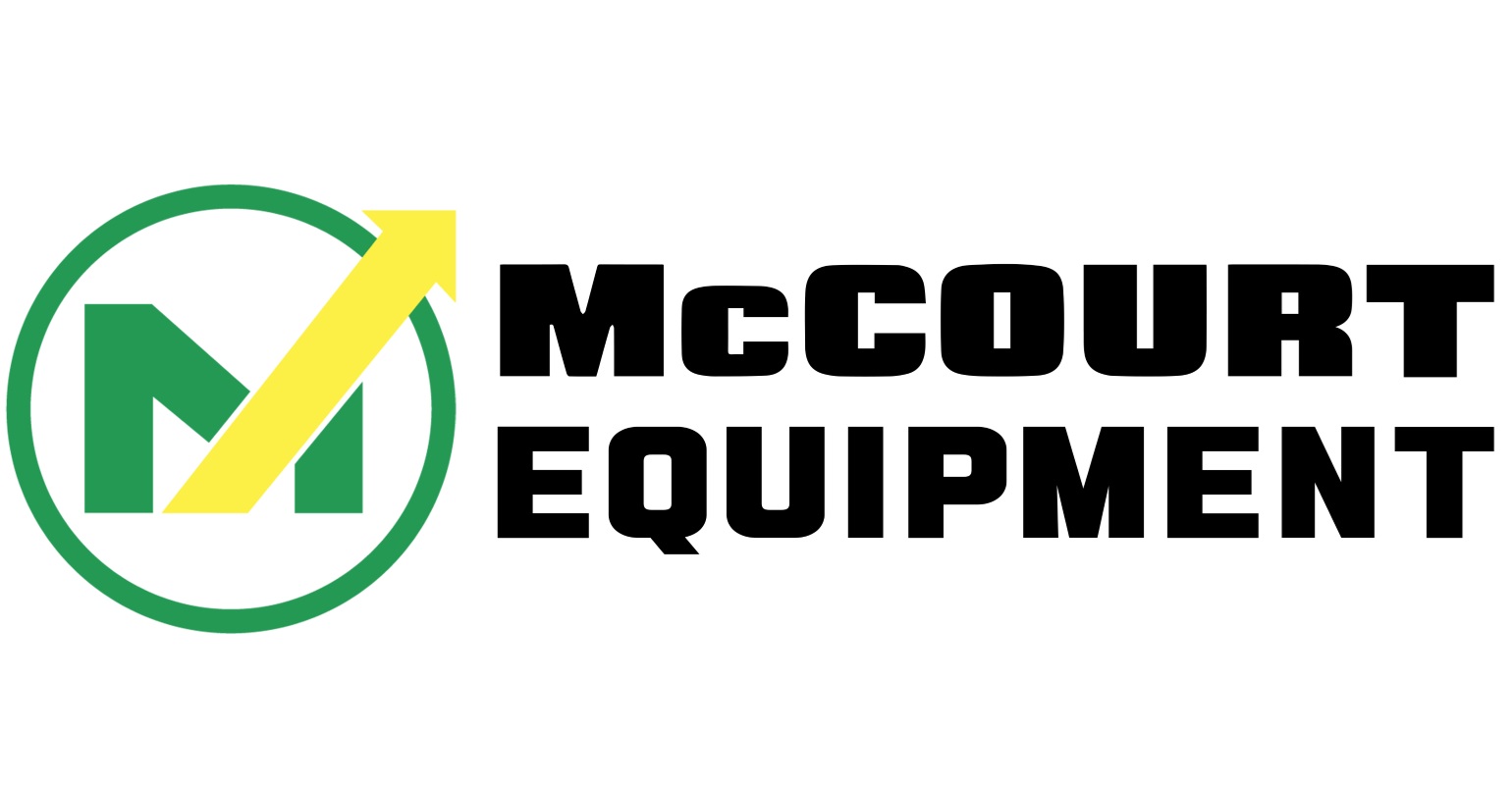 Superior Industries & McCourt Equipment Expand Partnership