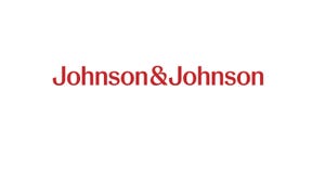 J&J to acquire Ambrx