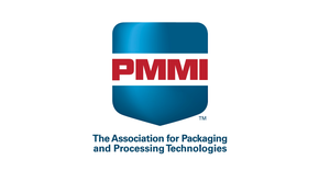 PMMI_Logo.png