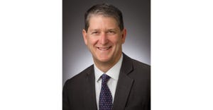 Roger Kearns new CEO at Nova Chemicals
