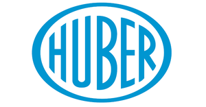 Logo_HUBER.png