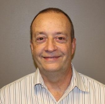 Tuthill Vacuum & Blower Systems Names VP Engineering