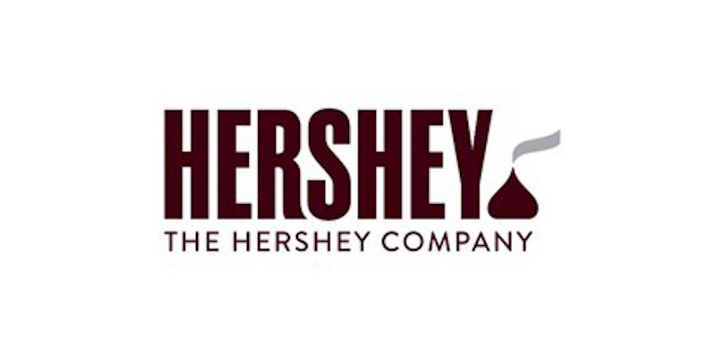 Logo_HERSHEY.jpg