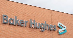 Baker_Hughes_Facility_Image.jpg