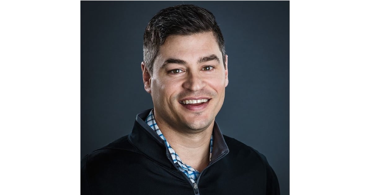 Superior Industries Promotes Voigt