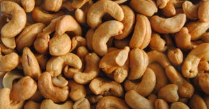 cashew-cores-1549580_1920.jpg