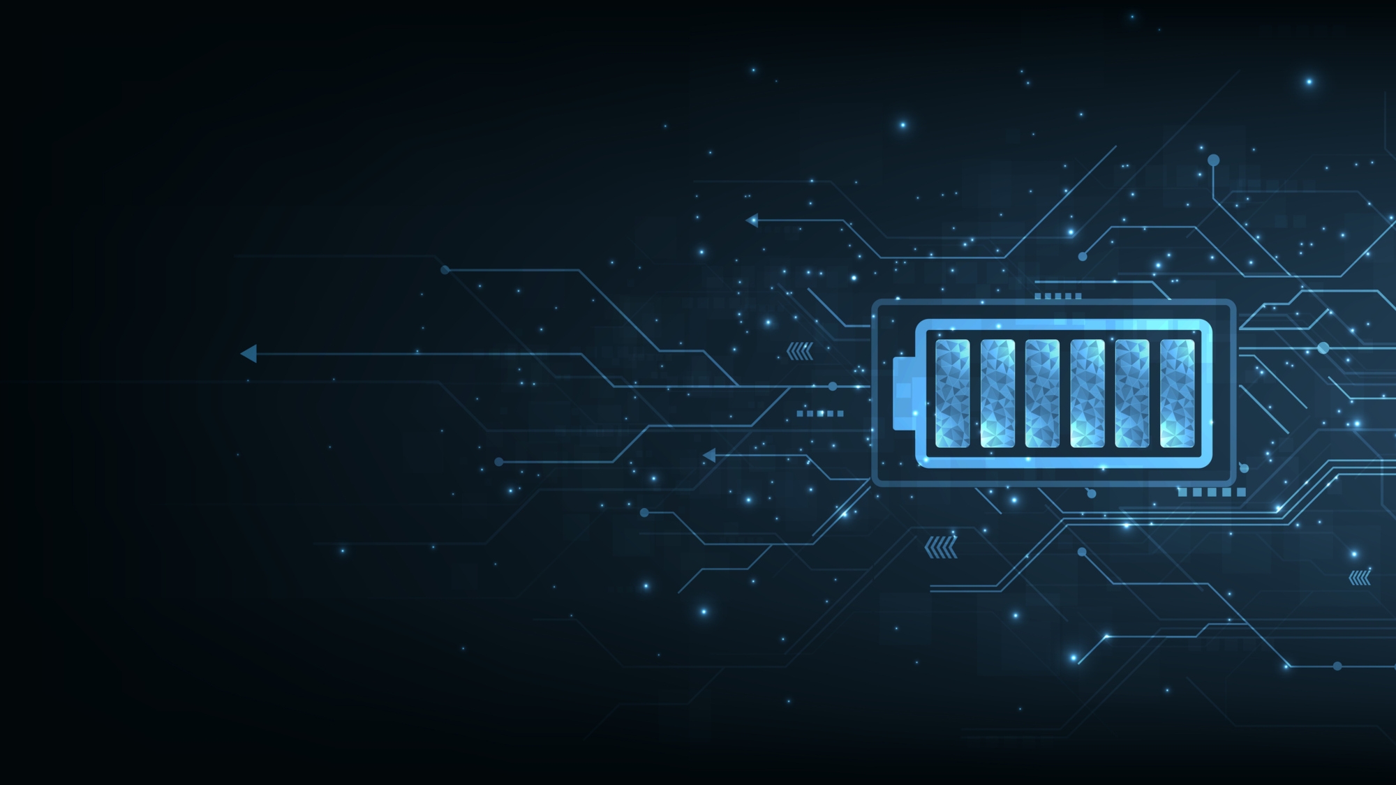 AM Batteries' Dry Coating Method Listed on TIME Magazine's List of Best