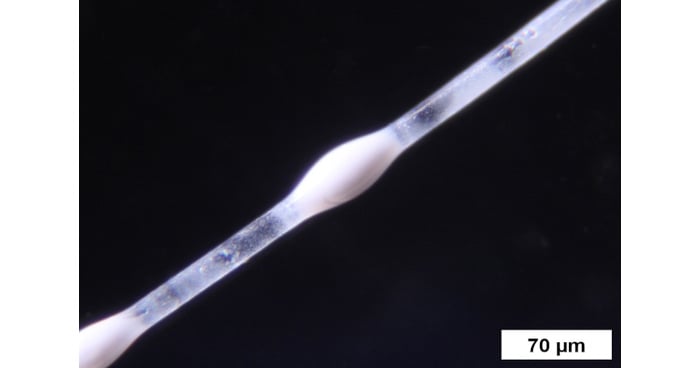 Resolving the Source of Foreign Matter in Formulations