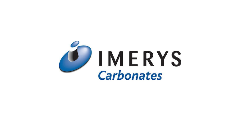 Imerys Plans Capacity Expansion at Calcium Carbonate Plant