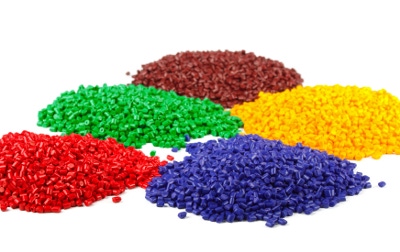 Continuous Mixer Selected for Multi-Recipe Plastics Processing