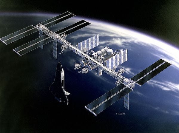 Space_Station_Freedom_design_1991.jpg