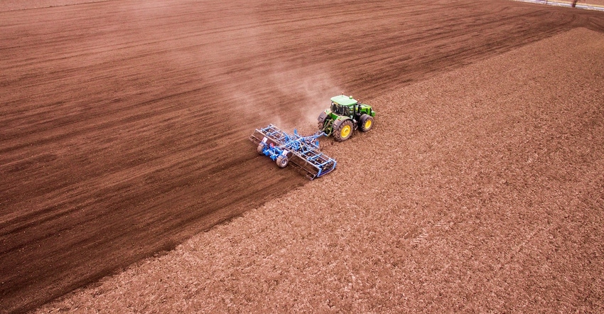wheat_crop_tractor.jpg