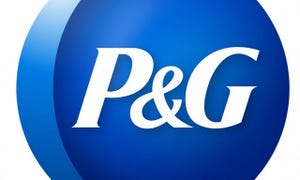 Procter & Gamble’s Manufacturing Footprint to Shrink