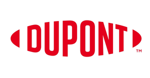 Dupont Sells Interest in Delrin Business