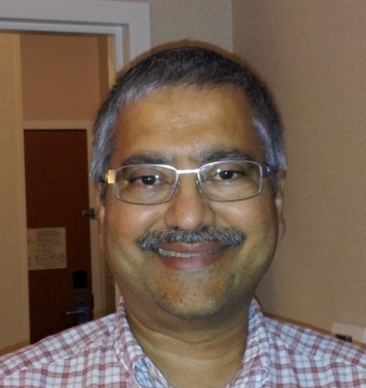 Pharma Tech Industries Names Ashok Ajmani Senior Quality Director
