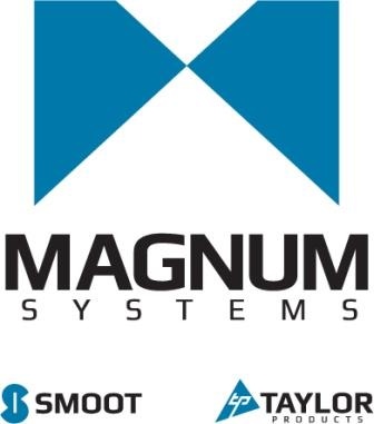 Magnum Systems Releases New Corporate Logo, Message